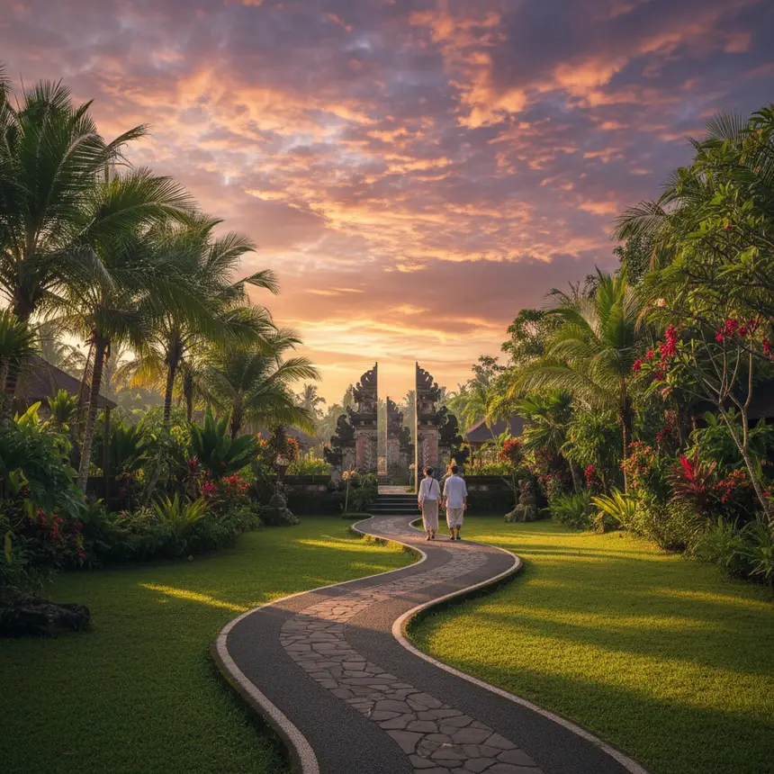 Understanding Local Culture and Practical Advice for Travelers