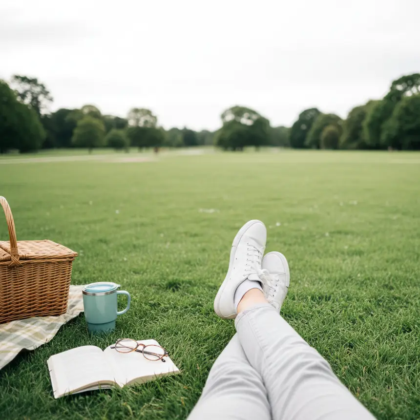 Smart Strategies for Memorable Journeys