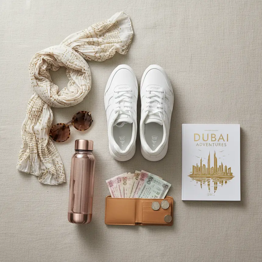 Embracing Local Customs and Practical Travel Tips