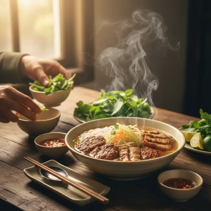 From Culinary Delights to Mystical Sea Caves