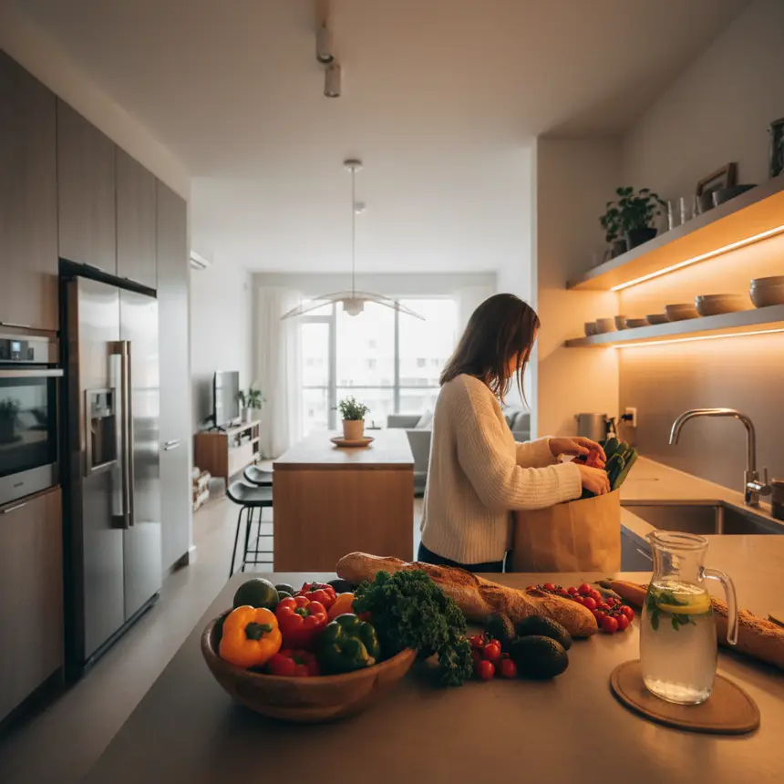 Key Considerations for Family-Friendly Accommodations in London