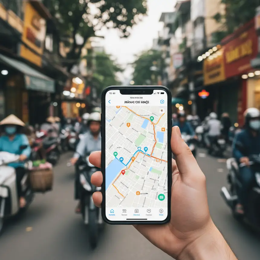Pre-Trip Checks and On-Arrival Activation Tips